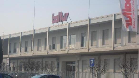 La Baltur presenta bruciatori a basso impatto ambientale