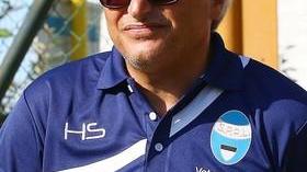Spal alla Viareggio Cup Una partita sarà a Ferrara