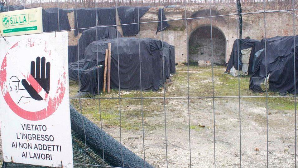 Ritornano gli scontri tra fazioni per il controllo dello spaccio
