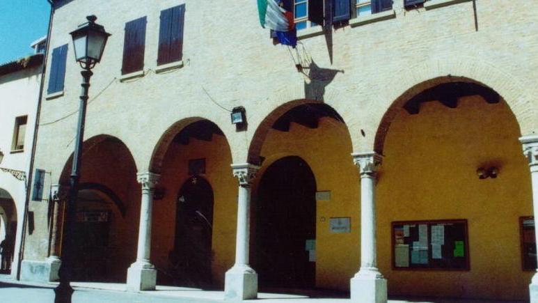 Ecco il nuovo piano estrattivo