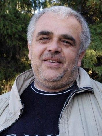 «Posticipare la scelta permette di capire gli eventuali pericoli» 