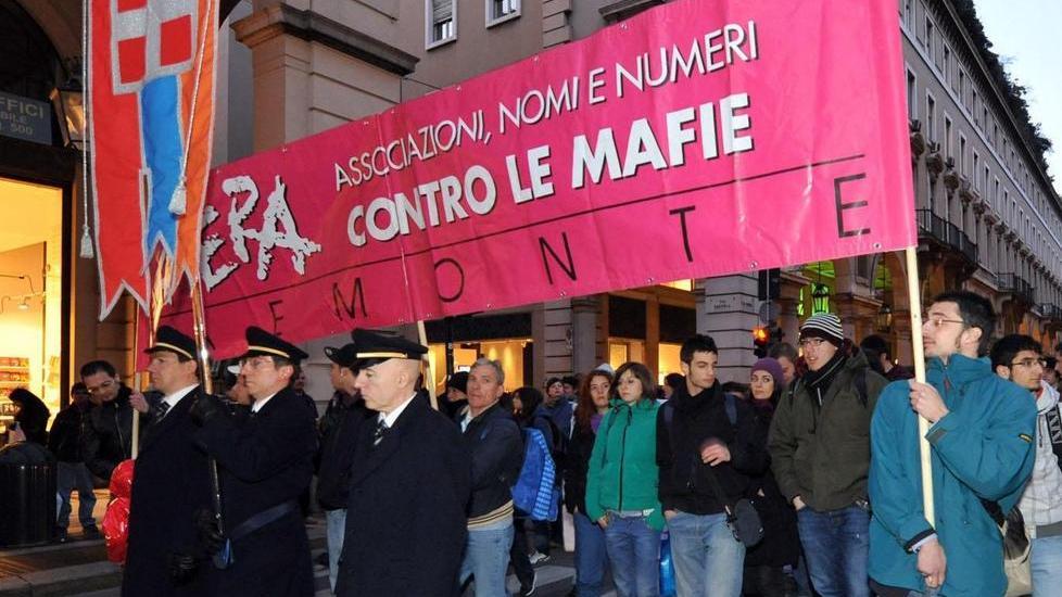 Dal consiglio l’appoggio ad Avviso Pubblico
