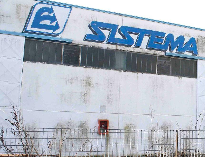 Le macchie di ruggine nel cuore della Pmi 