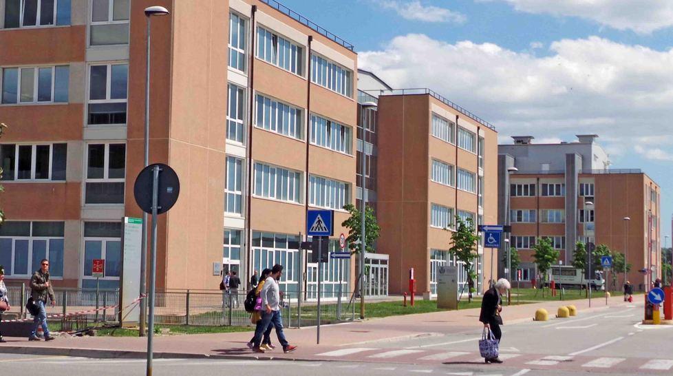 Cona, occhio al project financing 