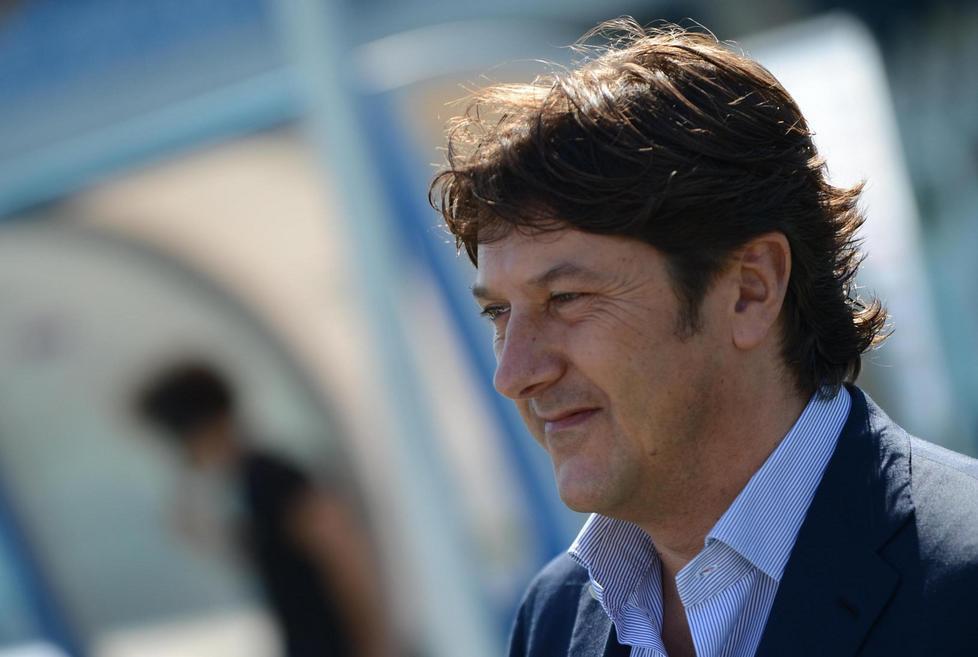 Bruciate due auto del presidente del Pescara