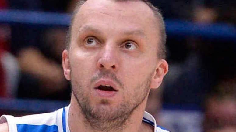 Dinamo all’assalto del Cez Nymburk