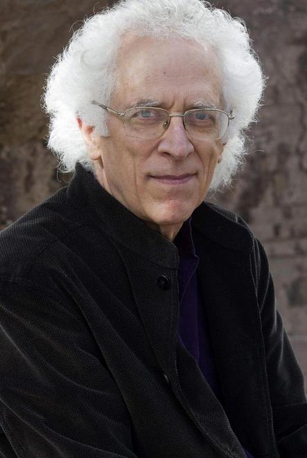 Se ne va un altro grande: è morto Tzvetan Todorov 