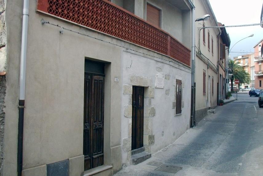 Messa per ricordare Edvige, Serva di Dio