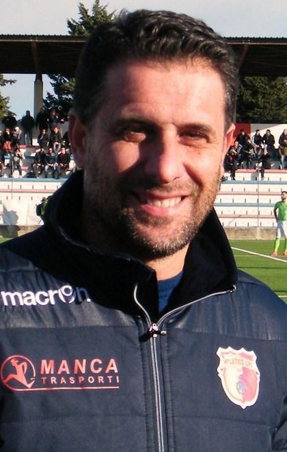 Calice amaro in Coppa ma l’Atletico Uri è pronto a ripartire 