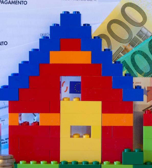 Quei “millesimi” che fanno la differenza 