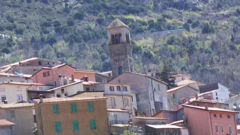 Aritzo, stanziati i fondi per aprire un ecocentro