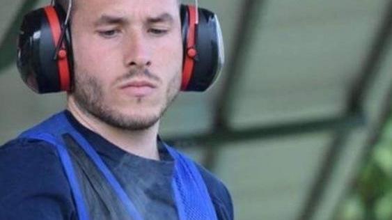 Caddia (Ampurias) vittorioso, la Tav Olbia al secondo posto