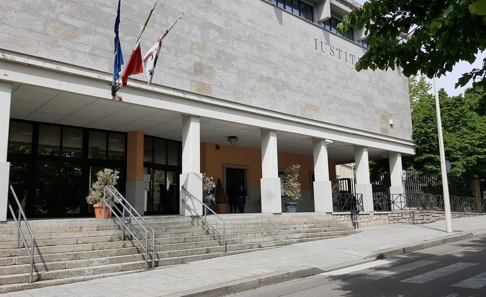 A giudizio l’ex notaio Roberto Goveani 