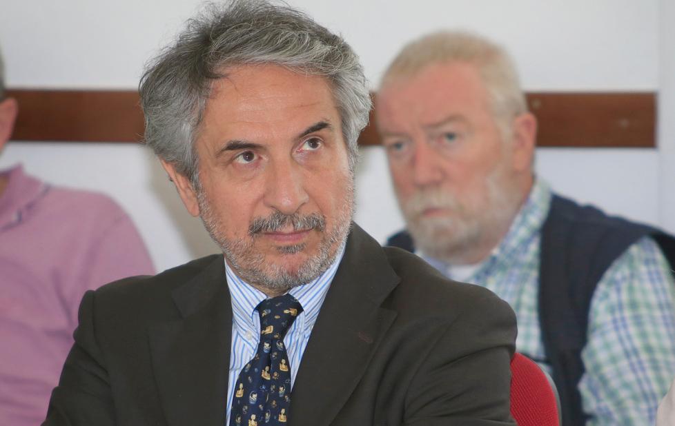 Seta, accuse di fuoco «Autisti in malattia raddoppiati i casi» 