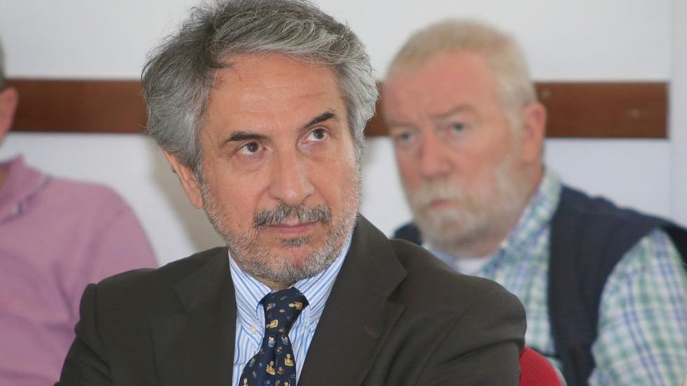 Seta, accuse di fuoco «Autisti in malattia raddoppiati i casi»