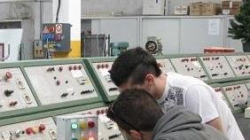 Giovani e lavoro si incontrano