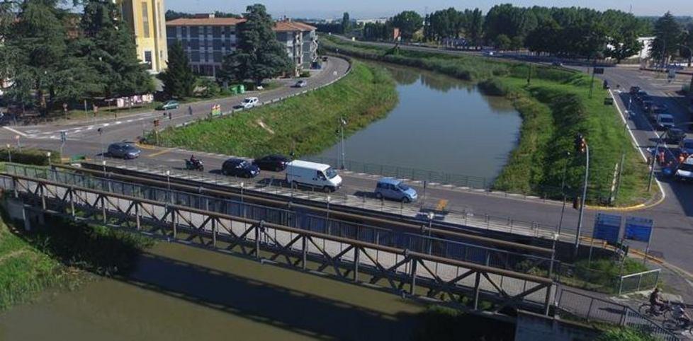 Comune e Regione al lavoro per migliorare la viabilità 