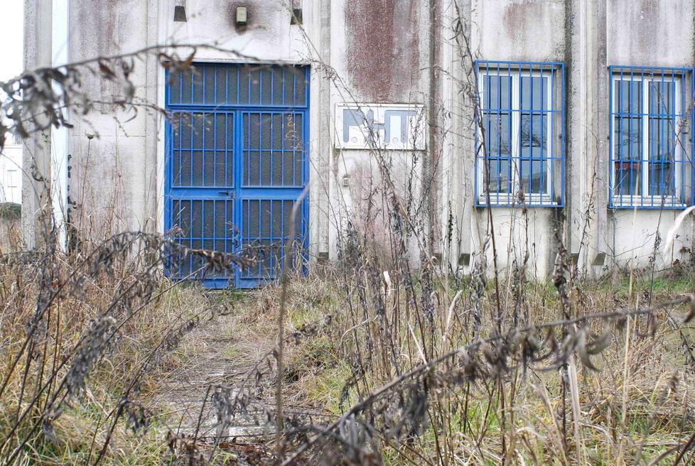 La Sipro vuole fare la “calamita” 