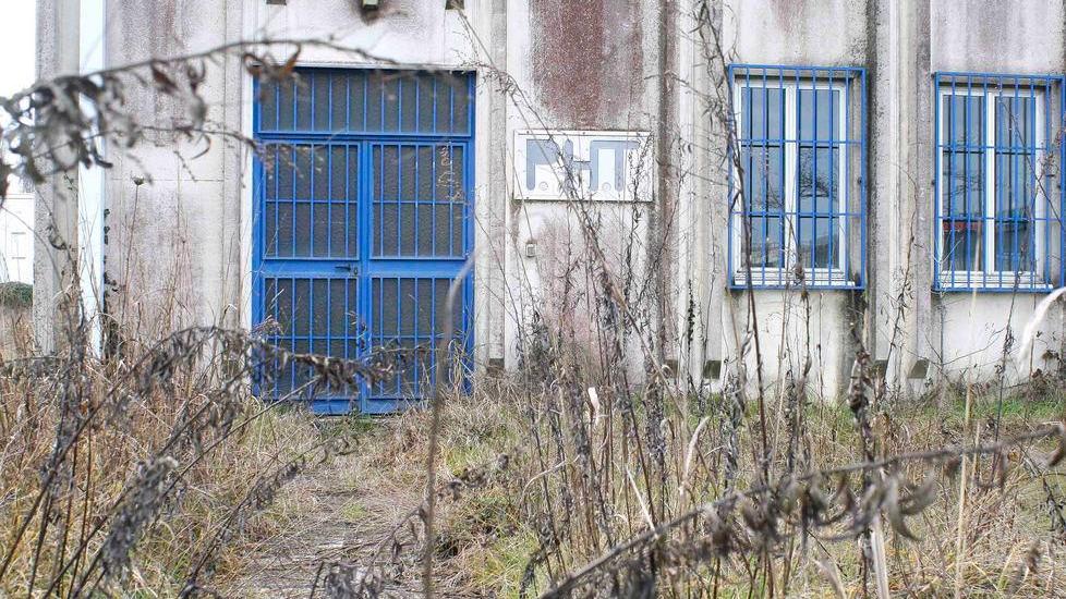 La Sipro vuole fare la “calamita”