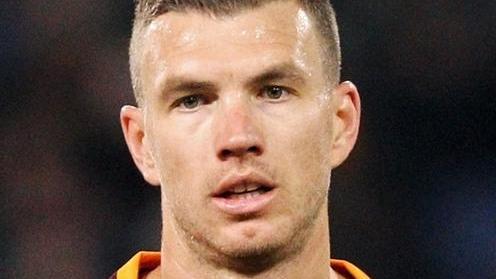 La Roma demolisce la Fiorentina