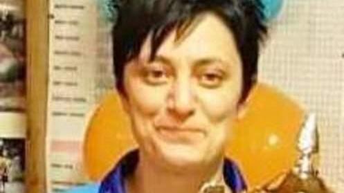 Govoni e Losi espugnano Modena Marina Braconi super a Riccione