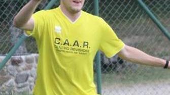 «Le ultime sconfitte non ci condizioneranno»