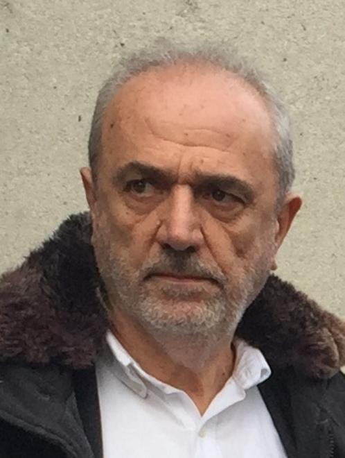 I sindaci: «Abbiamo fatto un passo avanti» 
