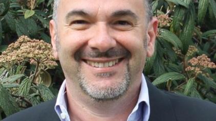«Non ci serve la patente di antifascisti»