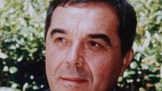 L’ultimo saluto a Renzo Testi Ilenia Malavasi: «Mi ispiro a lui»