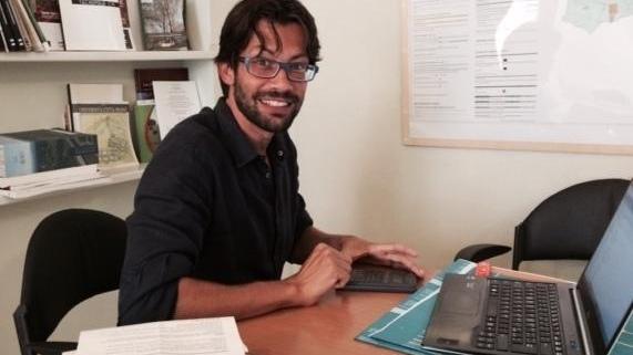 «Rimborsi per chi rifà le facciate del centro»