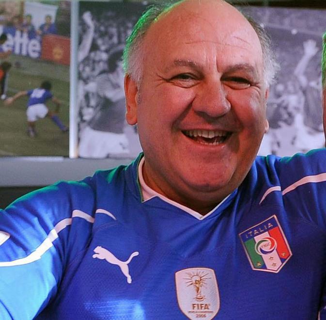 la partita del secolo