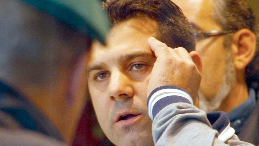 Il giudice scarta la perizia sui tassi d’usura