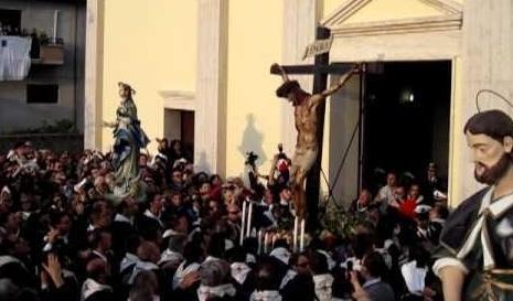 «Proficuo andare a Cutro in campagna elettorale» 