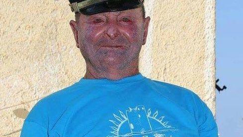 Salvatore Aiello, noto Sadori