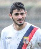 Il Cus “presta” il campo ai rossoblù 