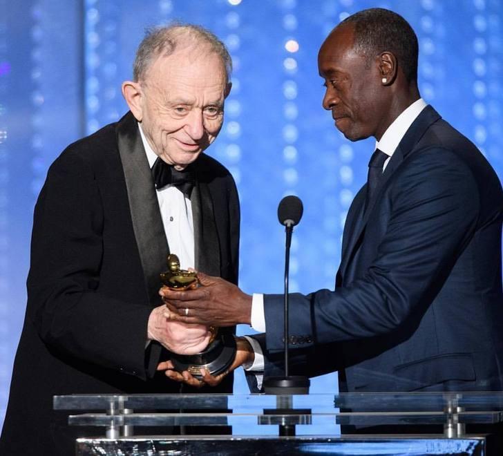 Il cinema del reale si studia all’Accademia