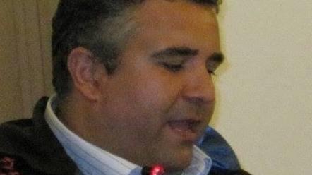 Non rubarono la palma, prosciolti