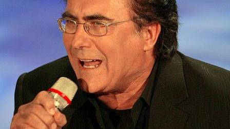 “Made in Italy”, Ligabue arriva in Sardegna