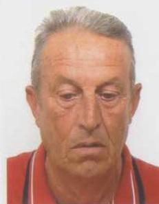 Scontro frontale, un morto e due feriti 