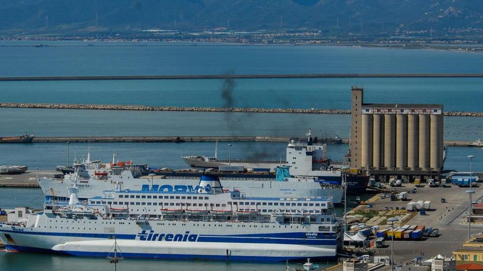 Il G7 trasporti nell’isola ma si rischia la polemica