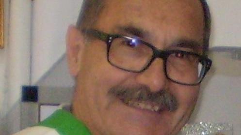 Il bilancio al vaglio del consiglio