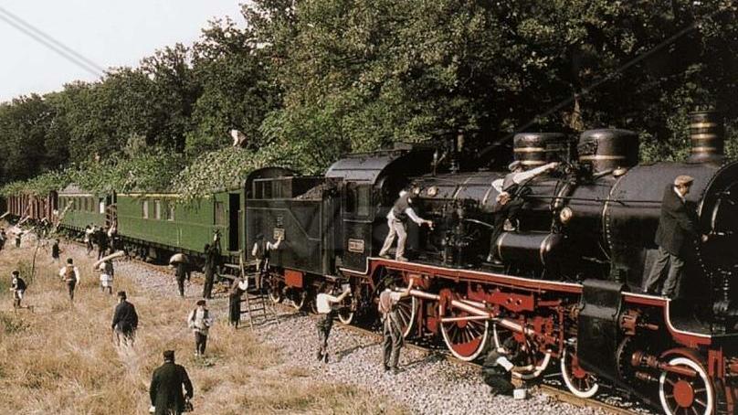 Dibattito sulle guerre nel mondo