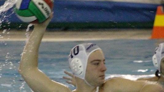 Pallanuoto. Derby U17 al Carpi Rivincita della Sea Sub negli U14