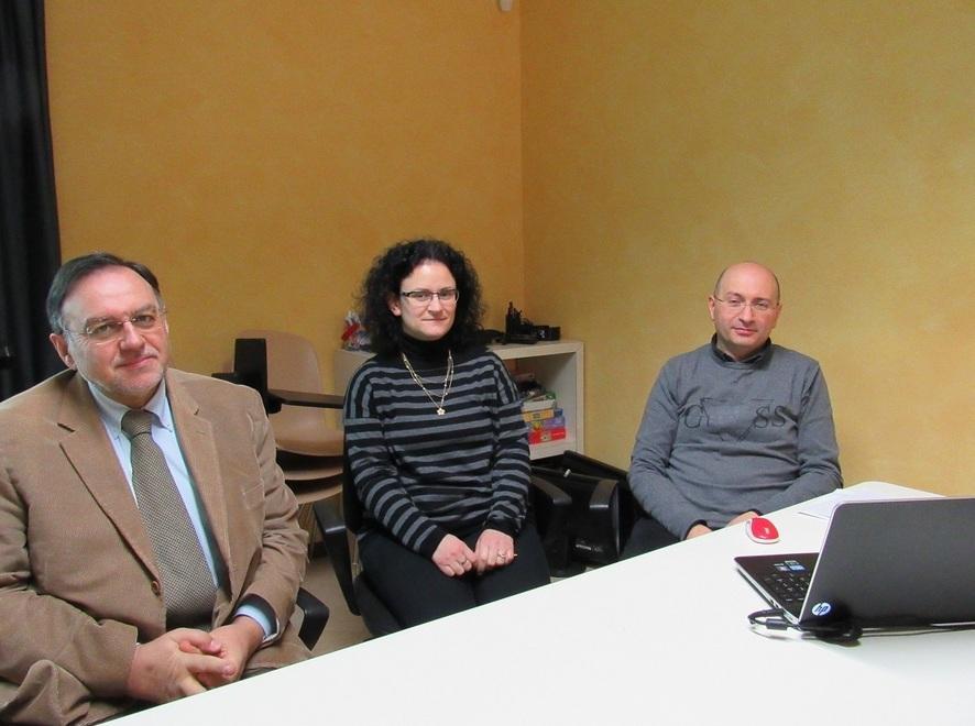 Addio alle file, fisco facile sul sito comunale 