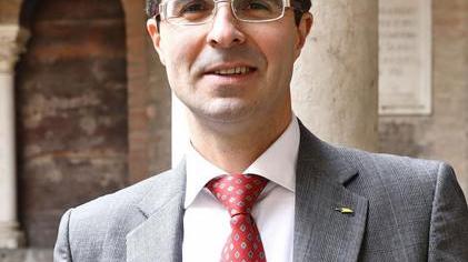 Energia e fondi europei Il rilancio di Democenter
