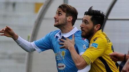 Modena, è un ko inaccettabile