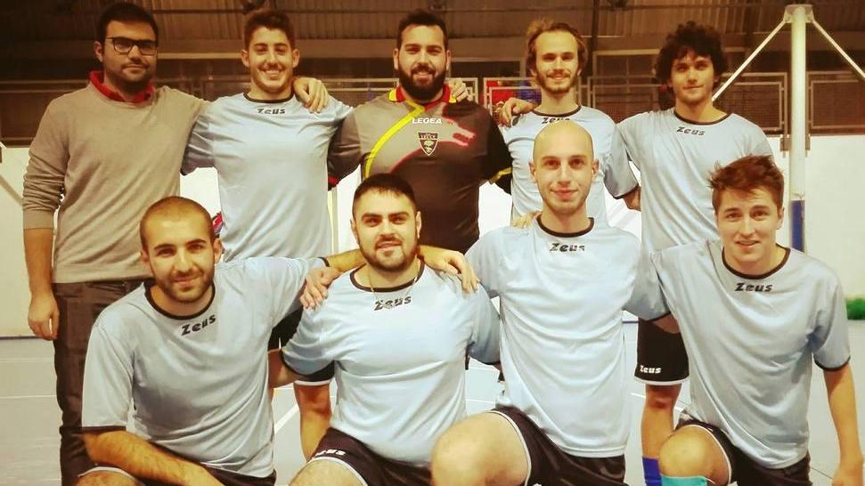 Poker del Borussia