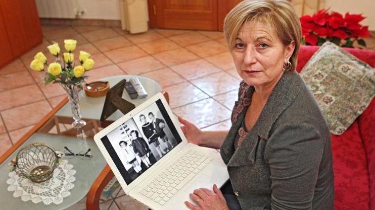 Bergamini, verso la terza indagine