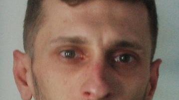Preso dai passanti Sbordone: orgoglioso dei cittadini ferraresi