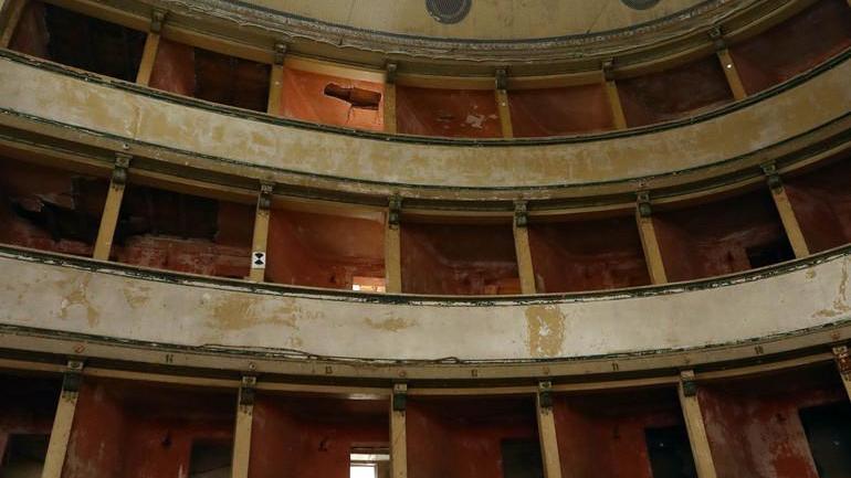 Portomaggiore congela tasse locali e tariffe